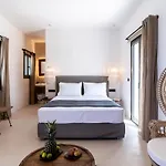 Parea - Adults Only מלון 4*