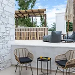 Parea - Adults Only Hotel 4*
