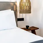 Hotel Parea - Adults Only