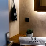 Parea - Adults Only Parikia (Paros)