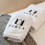 Parea - Adults Only מלון