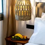 Parea - Adults Only Hotel
