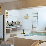 Parea - Adults Only 4* פארוס