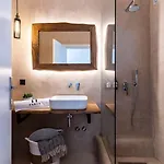 Hotel Parea - Adults Only Parikia (Paros)