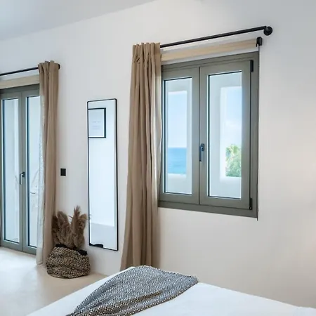 Hotel Parea - Adults Only
