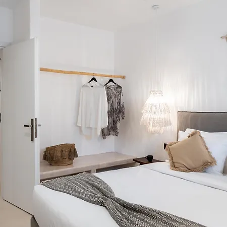 Hotel Parea - Adults Only 4*