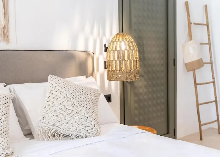 Parea - Adults Only Hotel 4*