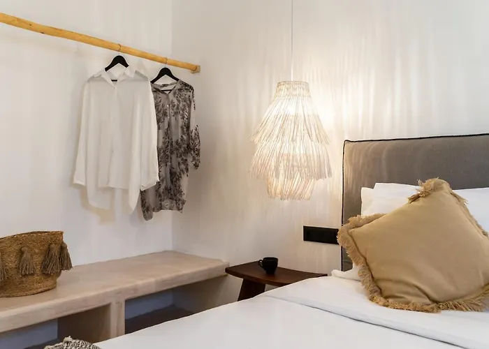 Parea - Adults Only Hotel